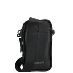Black 001