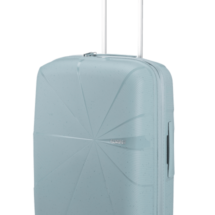 American Tourister Starvibe Spinner Large 77/30 EXP