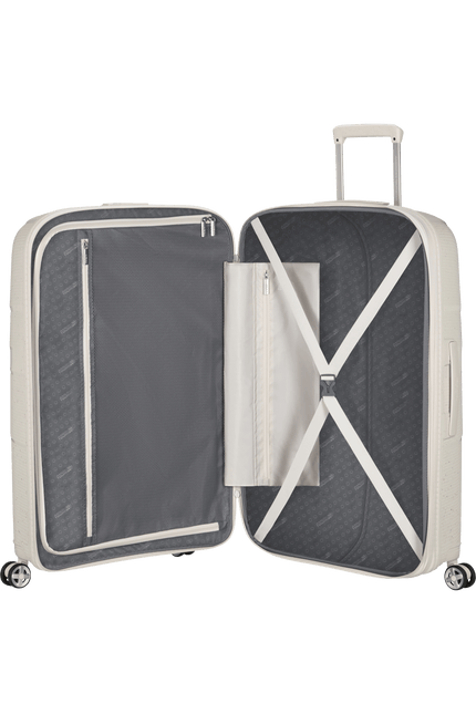 American Tourister Starvibe Spinner Large 77/30 EXP