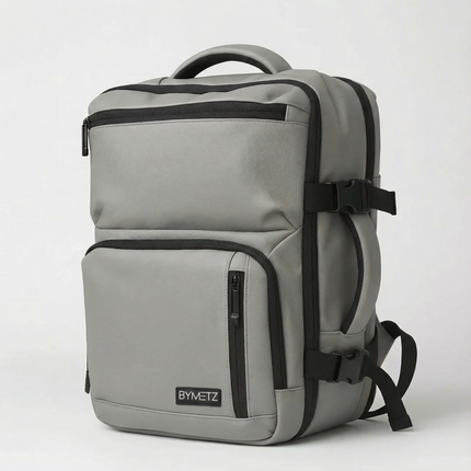 ByMetz 40x30x20 cm Ryanair & Transavia Backpack