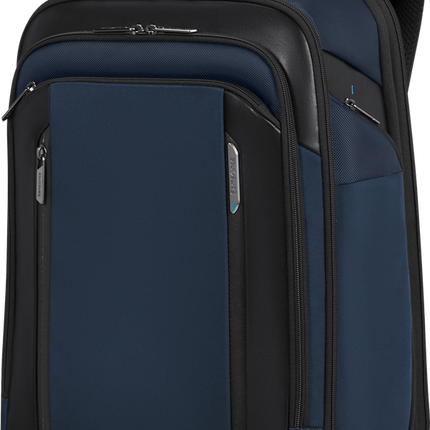 Samsonite Spectrolite 3.0 Laptop Backpack Exp 17.3"