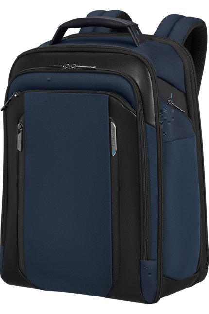 Samsonite Spectrolite 3.0 Laptop Backpack Exp 17.3"