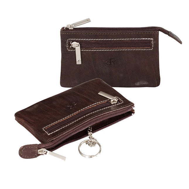 dR Amsterdam Billfold - Tampa series