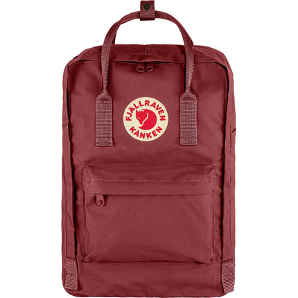 Fjallraven Kanken Rugzak Met Laptopvak 15 inch