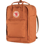 Terracotta Brown