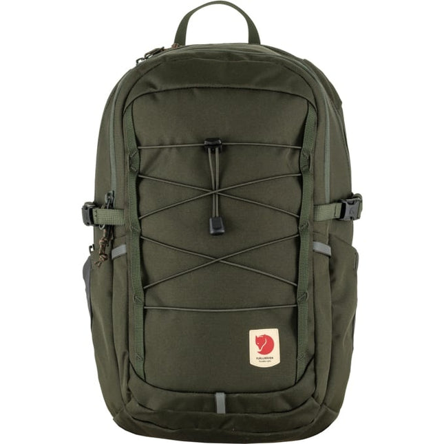 Fjallraven Skule 20 Rugzak 13 Inch - 5 Kleuren
