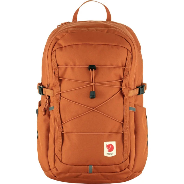 Fjallraven Skule 20 Rugzak 13 Inch - 5 Kleuren
