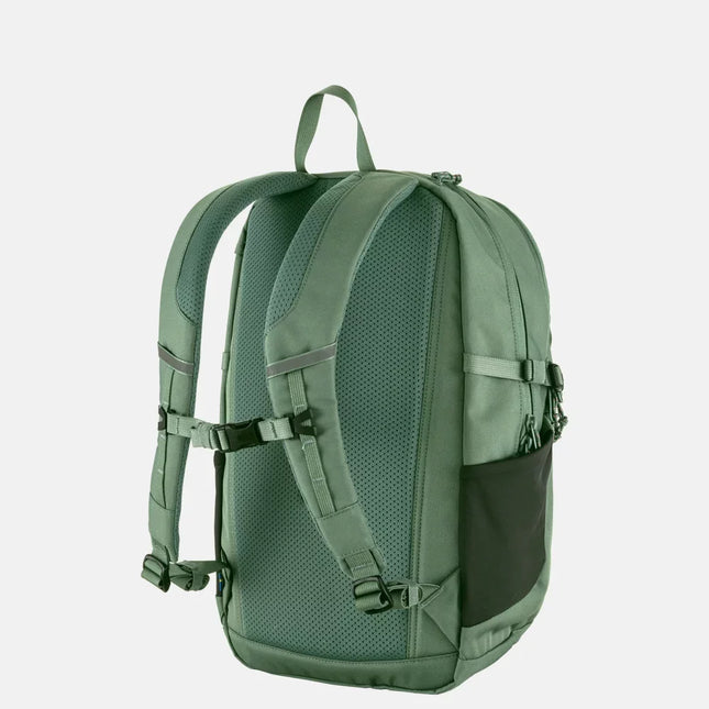 Fjallraven Skule 20 Rugzak 13 Inch - 5 Kleuren