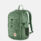 Platinum Green