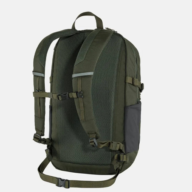 Fjallraven Skule 28 Rugzak 15 Inch - 4 Kleuren