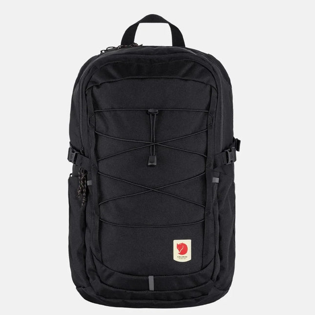 Fjallraven Skule 28 Rugzak 15 Inch - 4 Kleuren