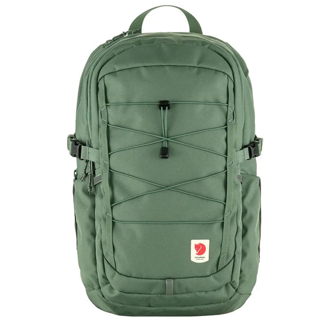 Fjallraven Skule 28 Rugzak 15 Inch - 4 Kleuren