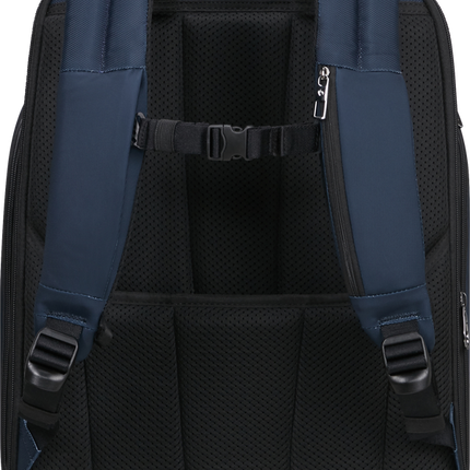 Samsonite Spectrolite 3.0 Laptop Backpack Exp 17.3"