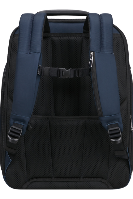 Samsonite Spectrolite 3.0 Laptop Backpack Exp 17.3"