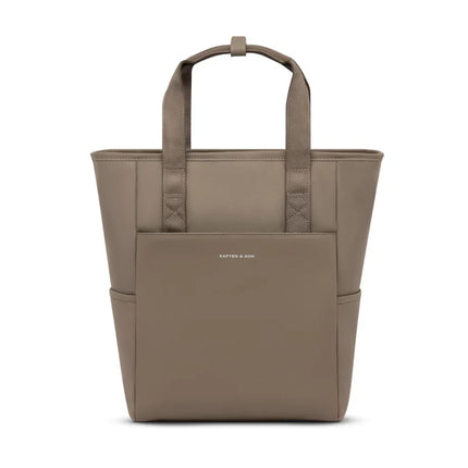 Kapten &amp; Son Lindby Muted Clay 14 Inch