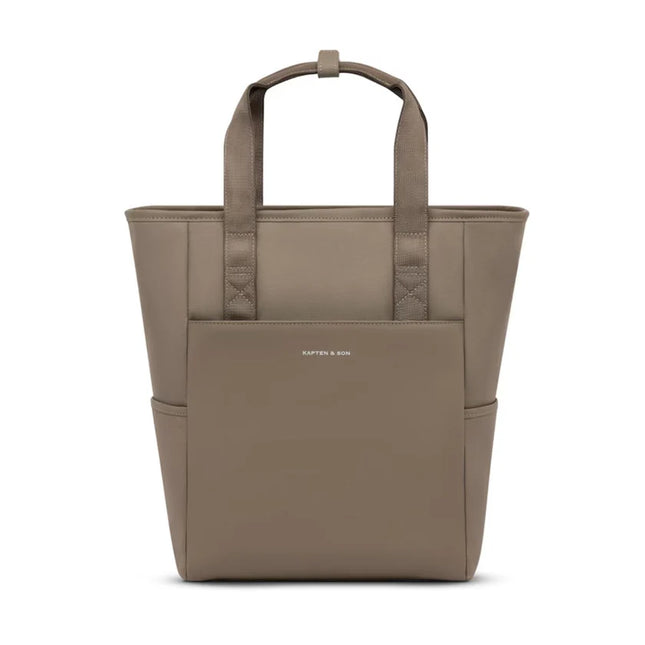 Kapten &amp; Son Lindby Muted Clay 14 Inch