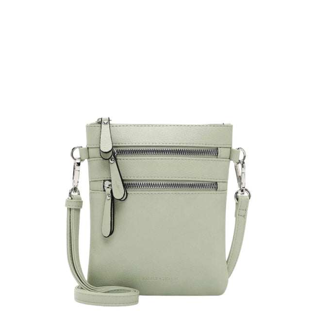 Emily &amp; Noah Emma Shoulder Bag