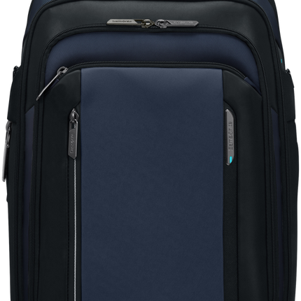Samsonite Spectrolite 3.0 Laptop Backpack Exp 15.6 Inch