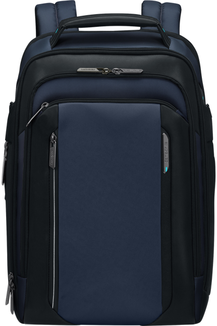 Samsonite Spectrolite 3.0 Laptop Backpack Exp 15.6 Inch