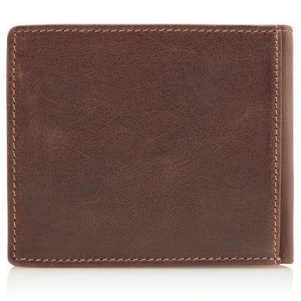 Castelijn &amp; Beerens Luxury Wallet In Gift Box