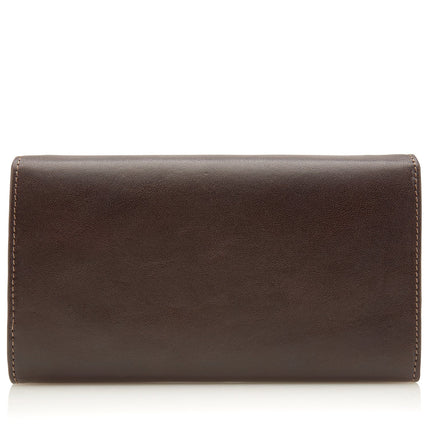 Castelijn &amp; Beerens Luxury Wallet In Gift Box