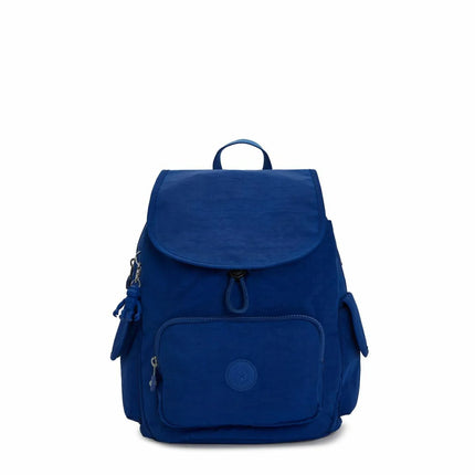 Kipling City Zip S