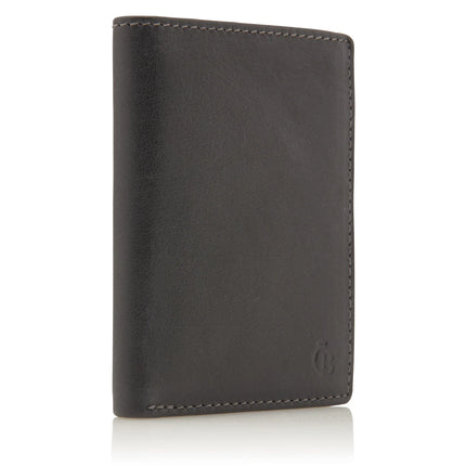 Castelijn &amp; Beerens Luxury Wallet In Gift Box