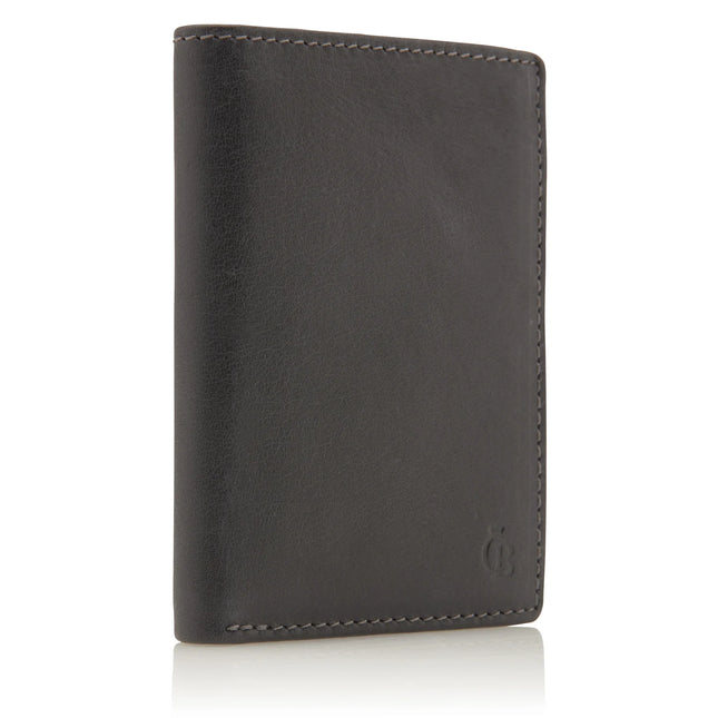 Castelijn &amp; Beerens Luxury Wallet In Gift Box