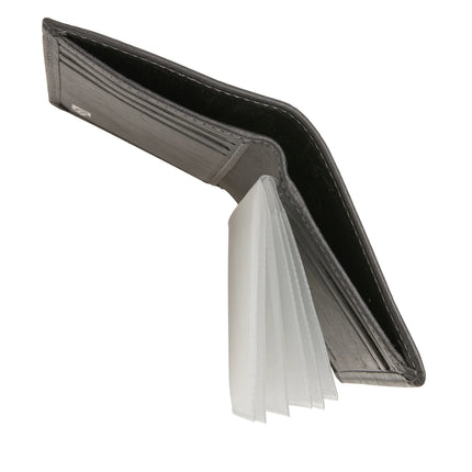 Castelijn &amp; Beerens Luxury Wallet In Gift Box