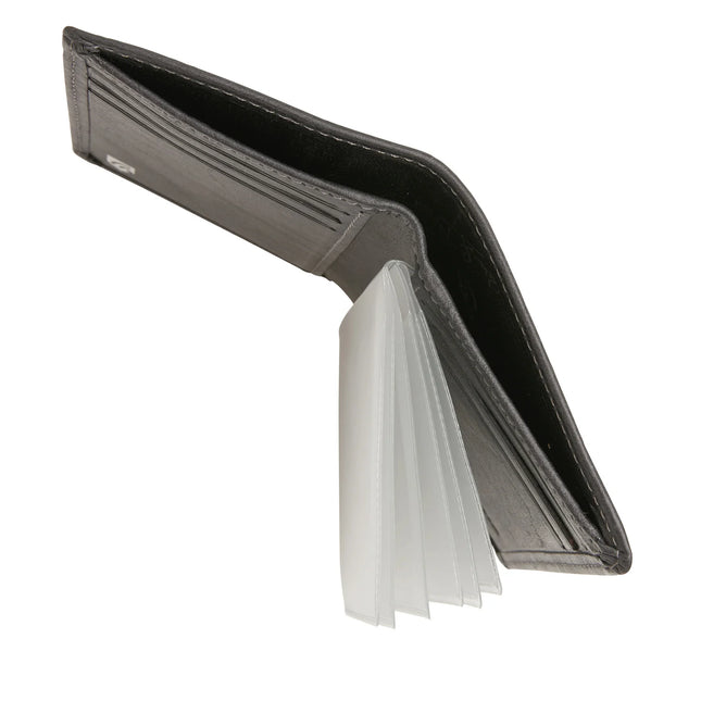 Castelijn &amp; Beerens Luxury Wallet In Gift Box