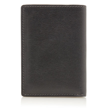 Castelijn &amp; Beerens Luxury Wallet In Gift Box