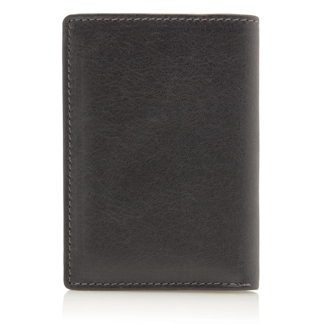 Castelijn &amp; Beerens Luxury Wallet In Gift Box