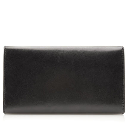 Castelijn &amp; Beerens Luxury Wallet In Gift Box