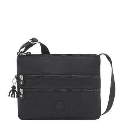 Kipling Alvar