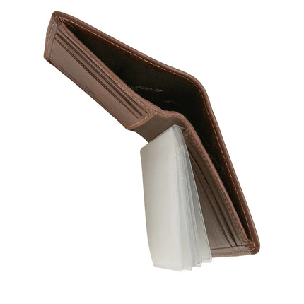 Castelijn &amp; Beerens Luxury Wallet In Gift Box