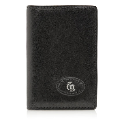 Castelijn &amp; Beerens Luxury Wallet In Gift Box
