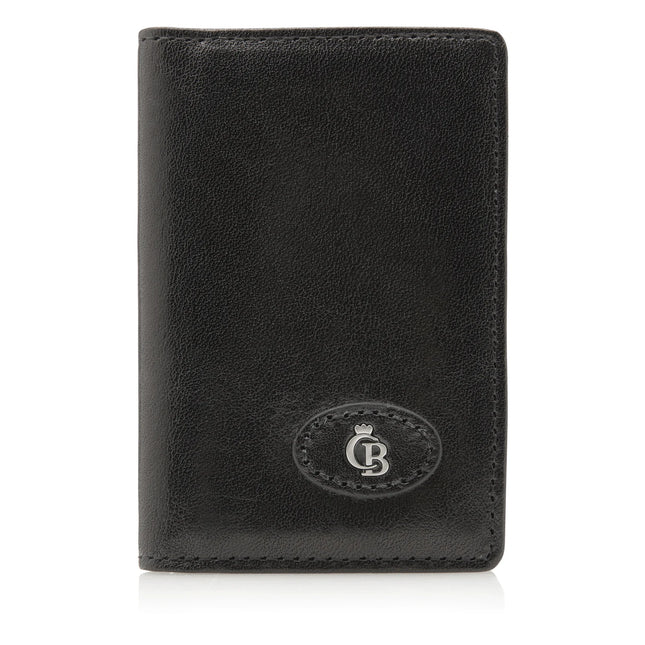 Castelijn &amp; Beerens Luxury Wallet In Gift Box