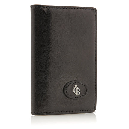 Castelijn &amp; Beerens Luxury Wallet In Gift Box