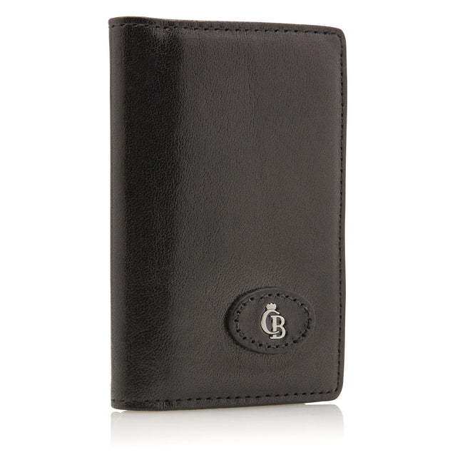 Castelijn &amp; Beerens Luxury Wallet In Gift Box