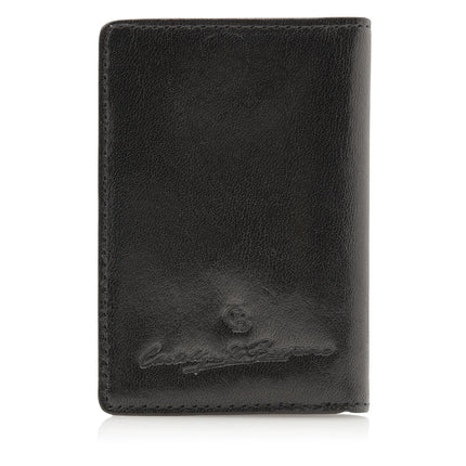 Castelijn &amp; Beerens Luxury Wallet In Gift Box
