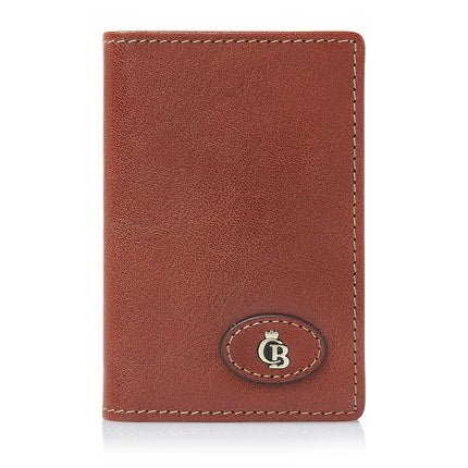 Castelijn &amp; Beerens Luxury Wallet In Gift Box