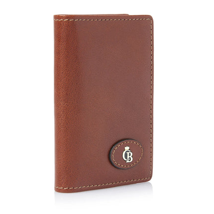 Castelijn &amp; Beerens Luxury Wallet In Gift Box