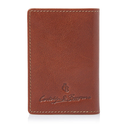 Castelijn &amp; Beerens Luxury Wallet In Gift Box