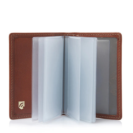 Castelijn &amp; Beerens Luxury Wallet In Gift Box