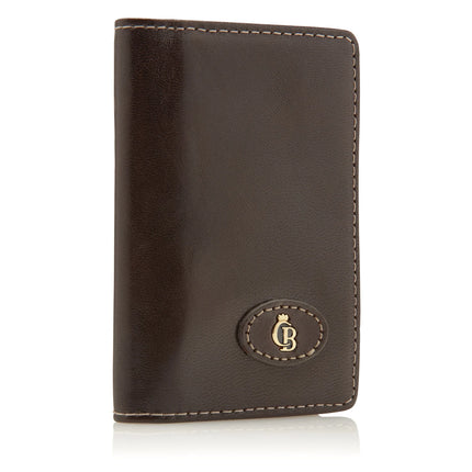Castelijn & Beerens Luxury Wallet In Gift Box