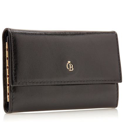 Castelijn &amp; Beerens Luxury Wallet In Gift Box
