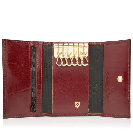 Castelijn &amp; Beerens Luxury Wallet In Gift Box