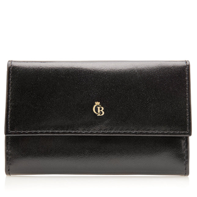 Castelijn &amp; Beerens Luxury Wallet In Gift Box