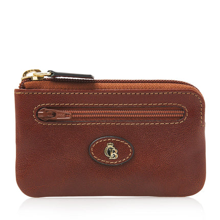 Castelijn &amp; Beerens Luxury Wallet In Gift Box
