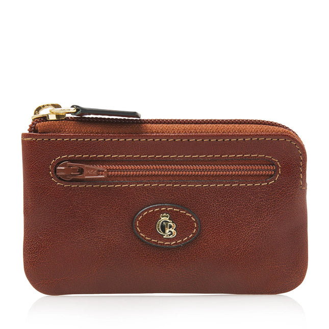 Castelijn &amp; Beerens Luxury Wallet In Gift Box